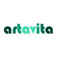 Artavita_Logo