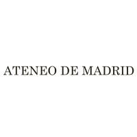 ateneo_de_madrid-solo