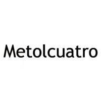 logo_metolcuatro